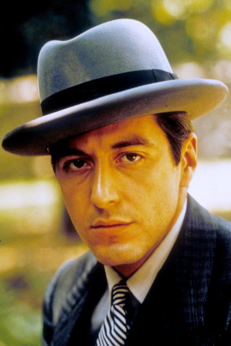 The 50 hottest movie characters of all time | Fantastic mr fox, Movie