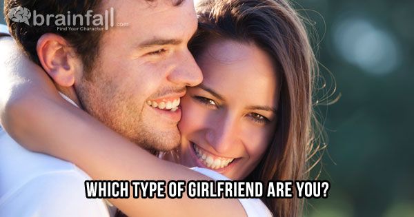 Ist online dating für mich quiz