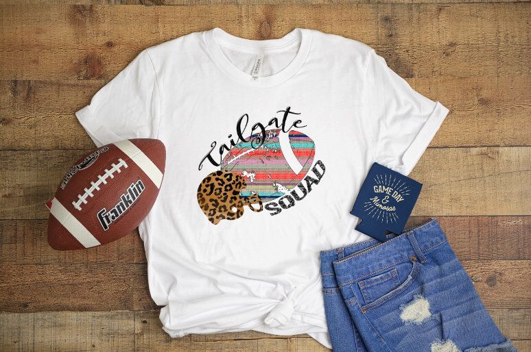 Striped Football Shirt Clipart Football Shirts Shirt Clipart
