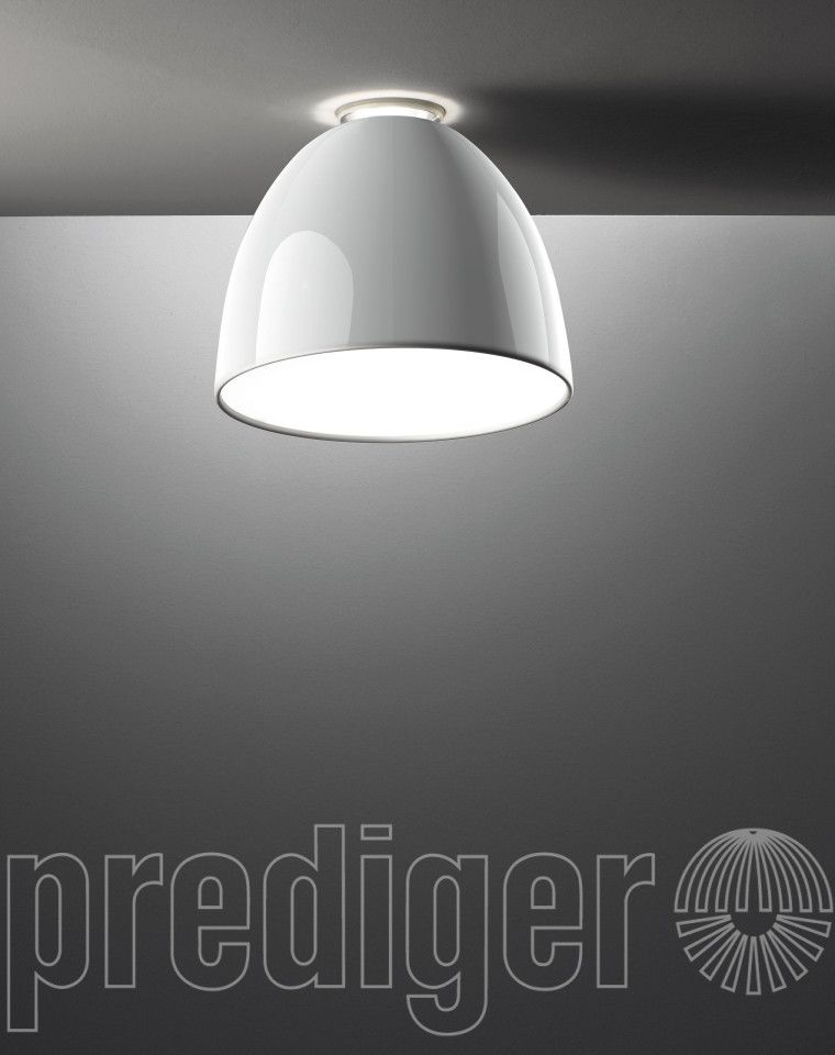 Lichtprediger Lichtprediger