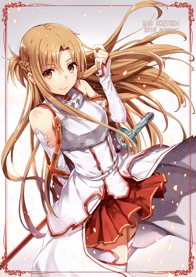 C90 Sword Art Online Sword Art Online C90 新刊表紙 Pixiv ソードアートオンライン アスナ ソードアートオンライン ソードアート C90 Sword Art Online Sword Art Online C90 新刊表紙 Pixiv ソードアートオンライン アスナ ソードアートオンライン ソードアート