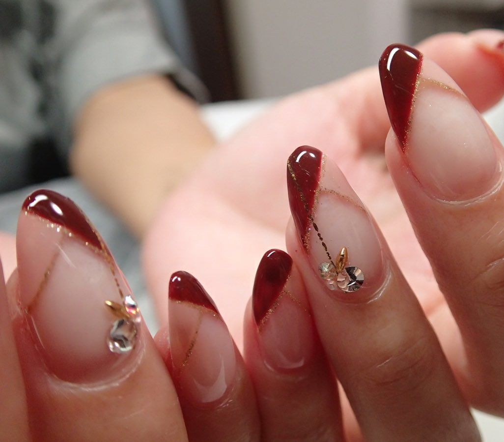 Pin By Kristina S Diary On Nails Nails Beauty Pin By Kristina S Diary On Nails Nails Beauty