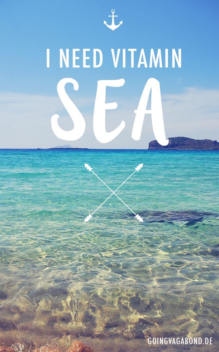 I #NEED #VITAMIN #SEA. #Photo #taken #at #Crete, #Greece. #_________ #Find #more #travel #ins... , I #NEED #VITAMIN #SEA. #Photo #taken #at #Crete, #Greece. #_________ #Find #more #travel #ins…, My Travels Blog 2020, My Travels Blog 2020