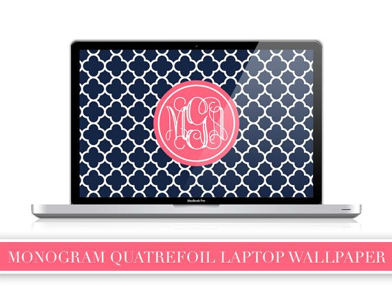 pics Laptop Wallpaper Etsy pinterest