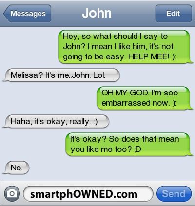what do all the bases mean in dating