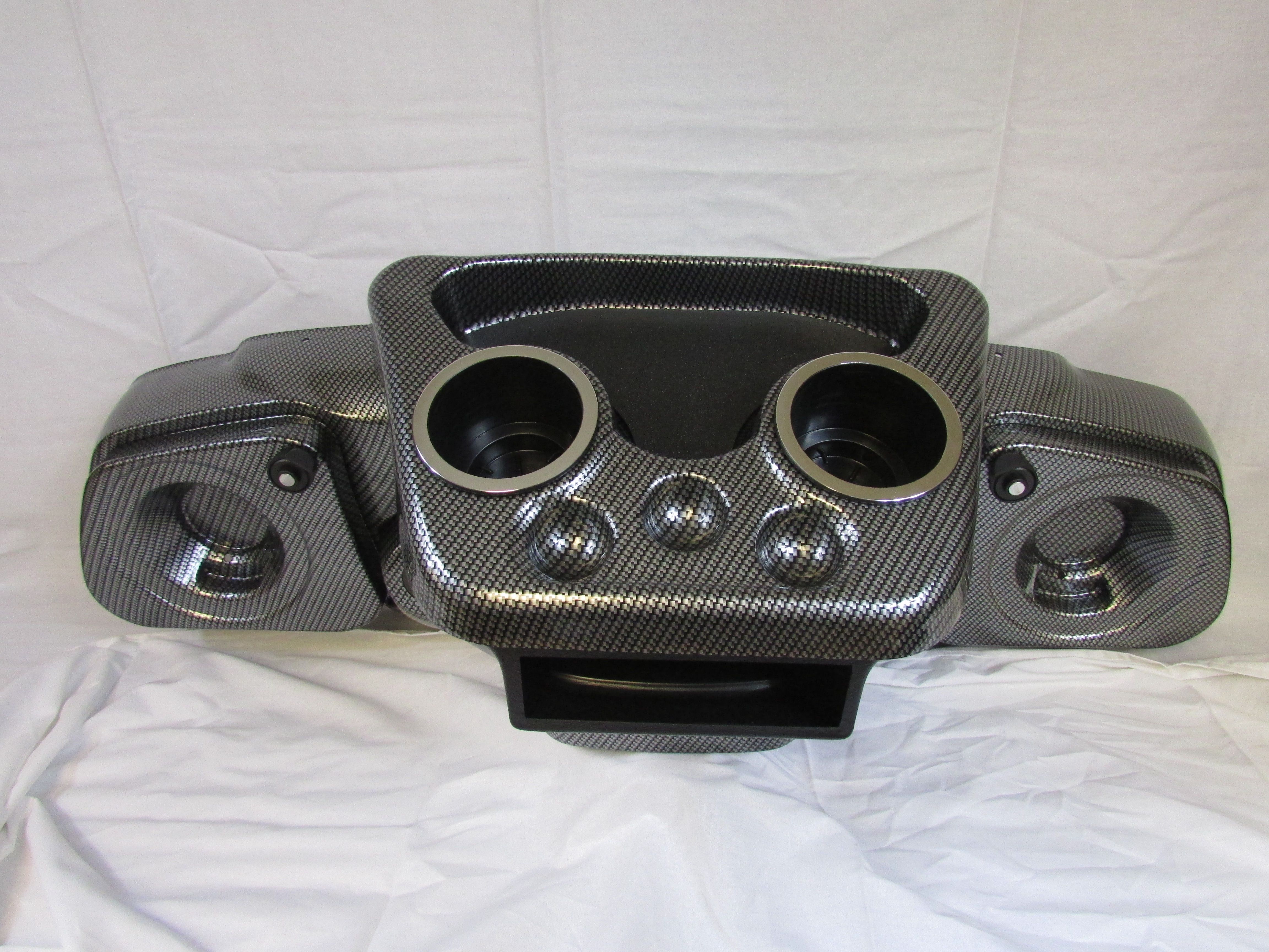 New Design !!!! | Yamaha, Golf car, Golf carts