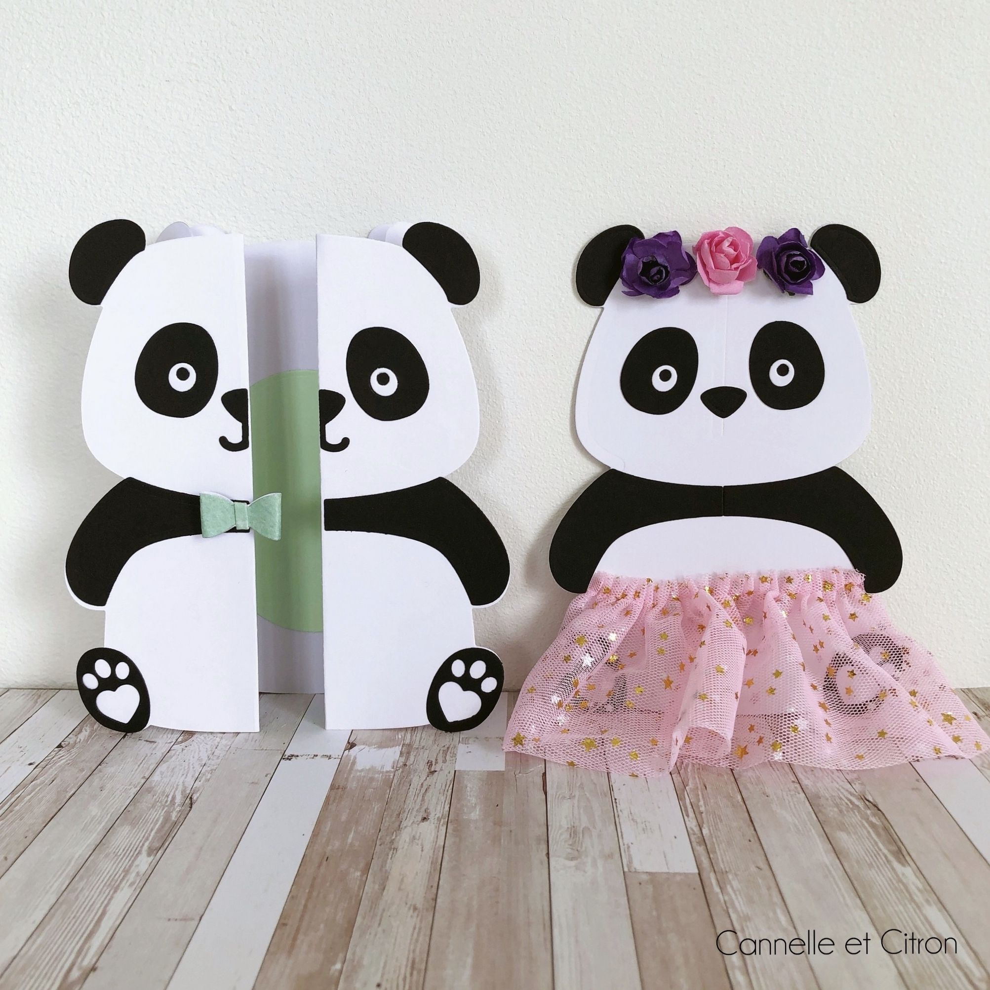 Carte Panda Faire Part Anniversaire Naissance Remerciement Etsy Etsy Projects To Try Minnie Carte Panda Faire Part Anniversaire Naissance Remerciement Etsy Etsy Projects To Try Minnie