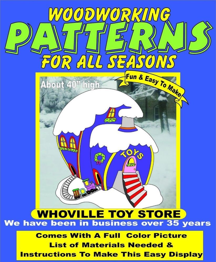 Grinch Yard Art Pattern Amazing Inspiration Ideas Grinch Yard Art Pattern Amazing Inspiration Ideas