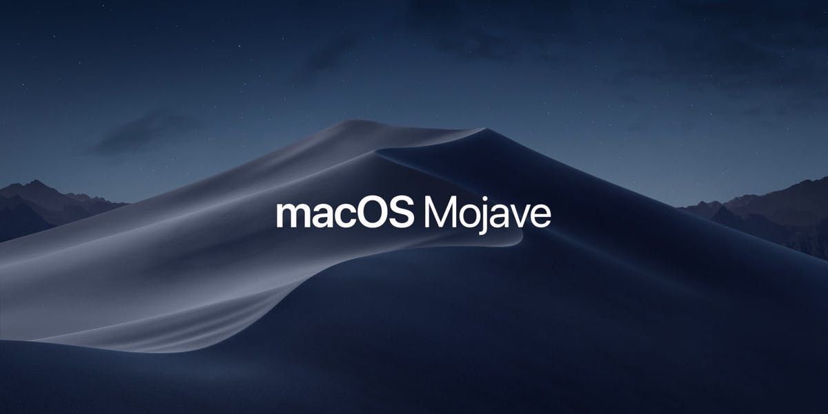 download imovie for mac mojave download imovie for mac mojave