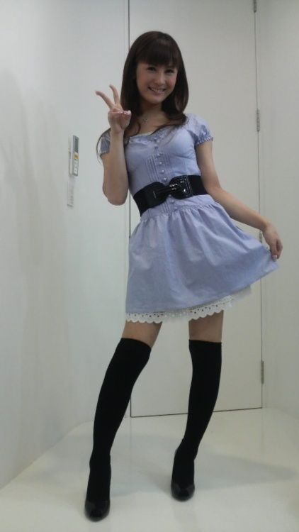 SHEMALE VANITY CUM Videos Lesbian Pantyhose