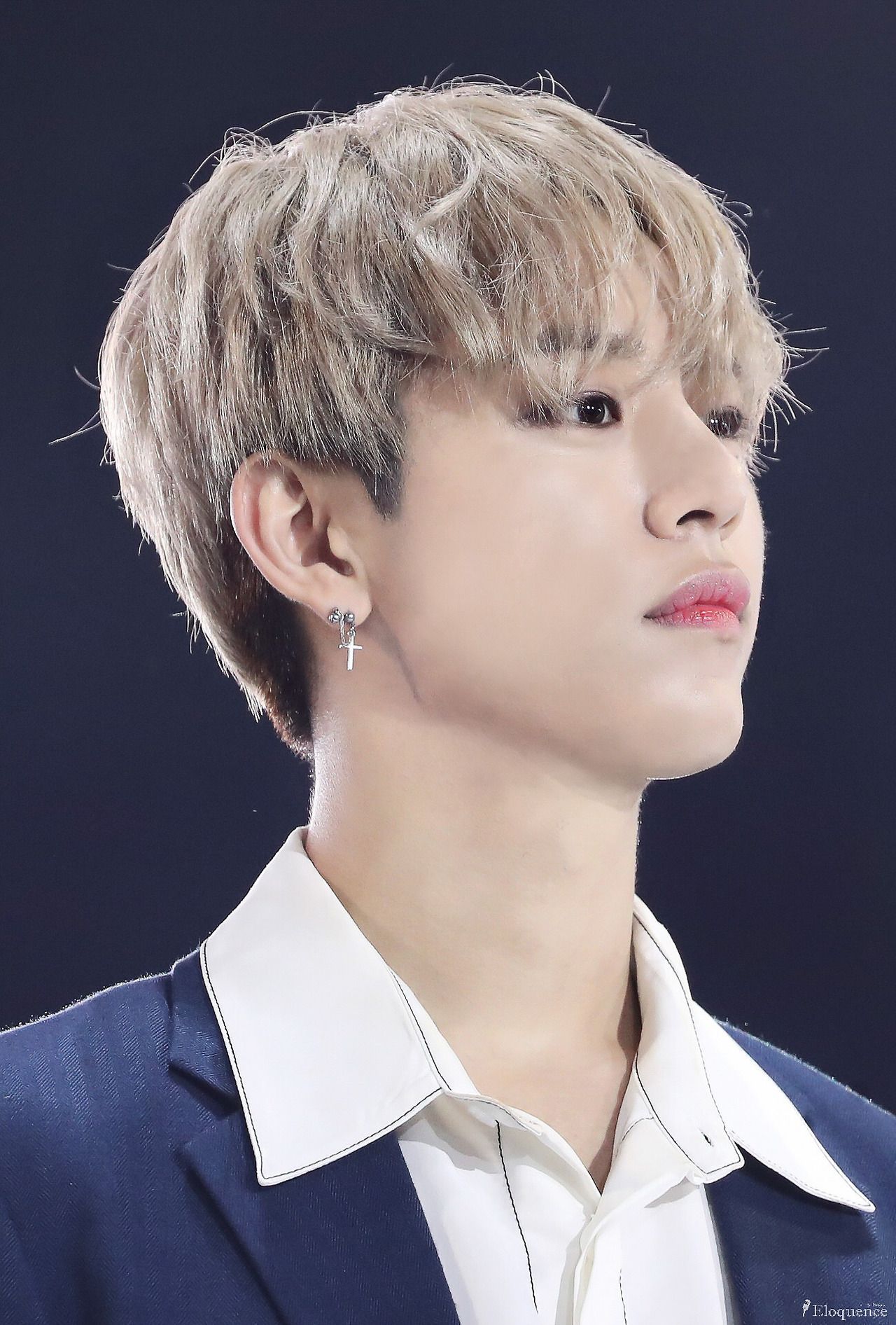 pin on jung daehyun pin on jung daehyun