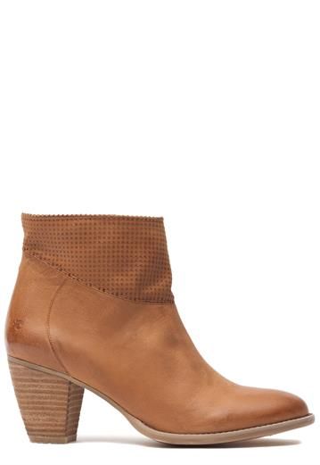 Nieuwe damesschoenen | Schoenen dames, Laarzen, Enkellaars Nieuwe damesschoenen | Schoenen dames, Laarzen, Enkellaars