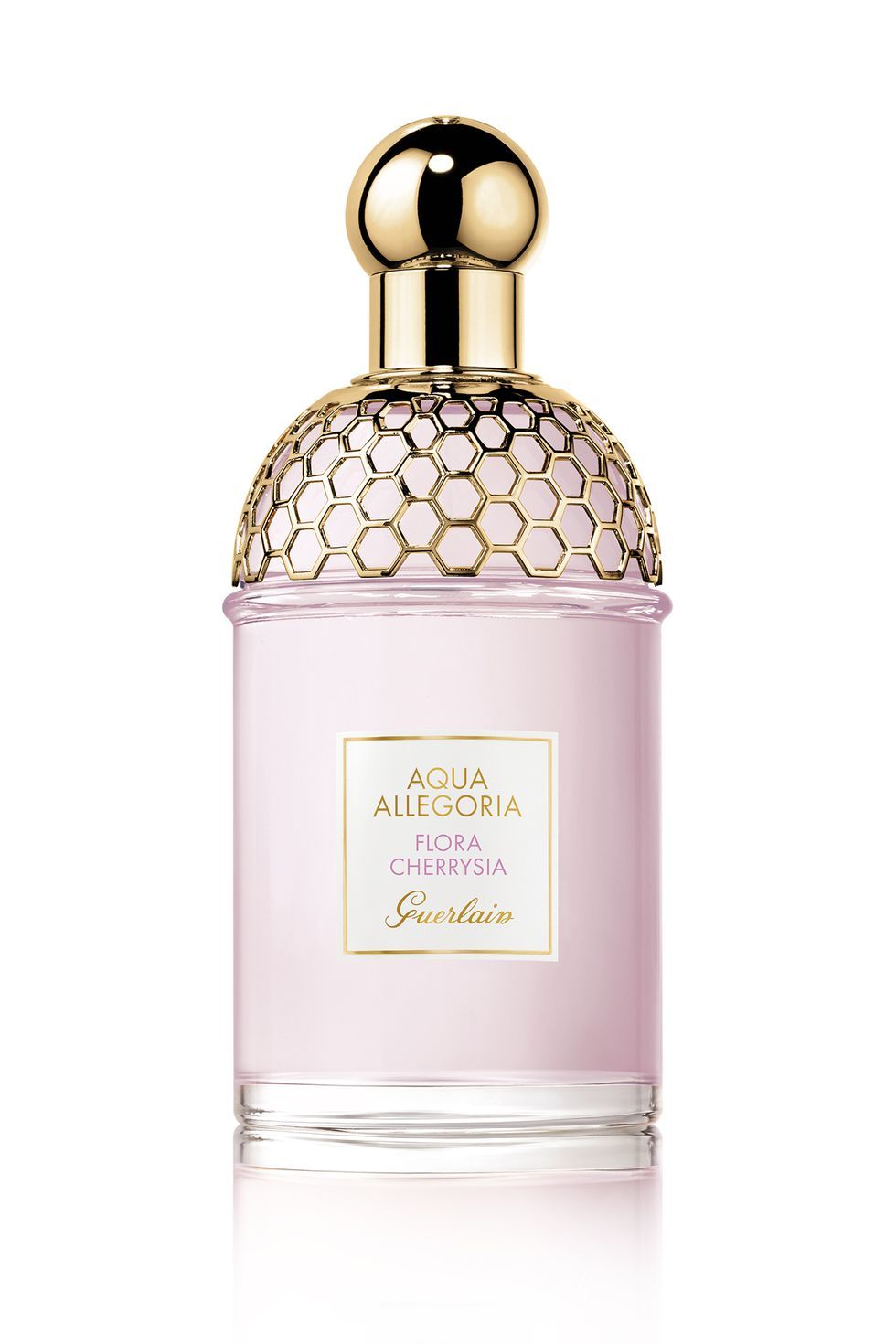 Pin en Perfumes y colonias Pin en Perfumes y colonias