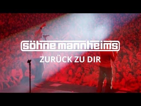 Zurück Zu Dir Songtext Zurück Zu Dir Songtext