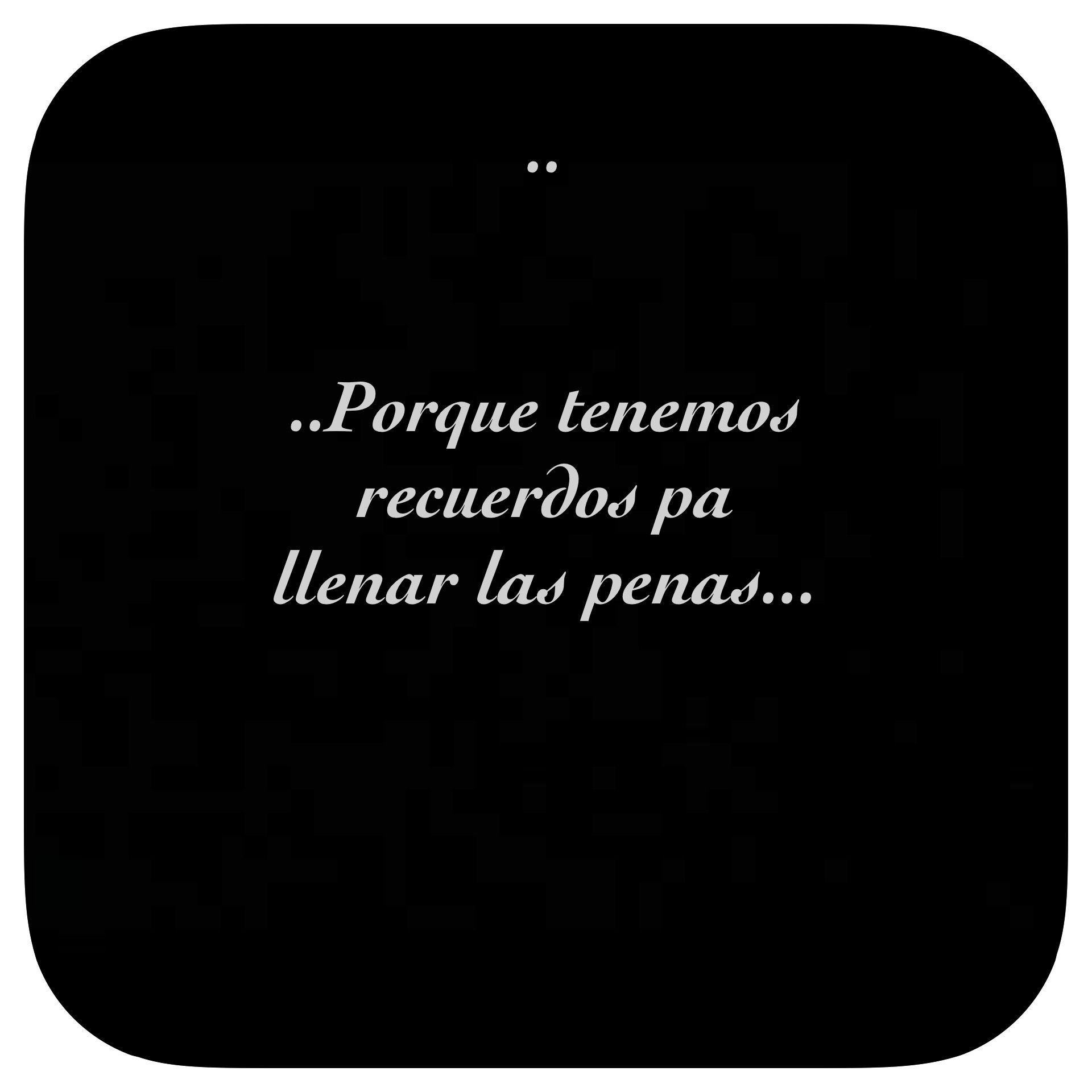 A Que No Me Dejas Frases Alejandro Sanz Palabra De Vida Frases Bonitas