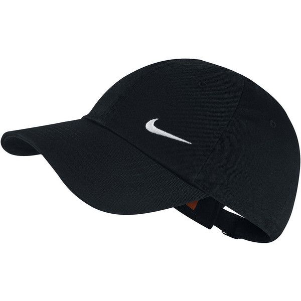 fleece cap nike
