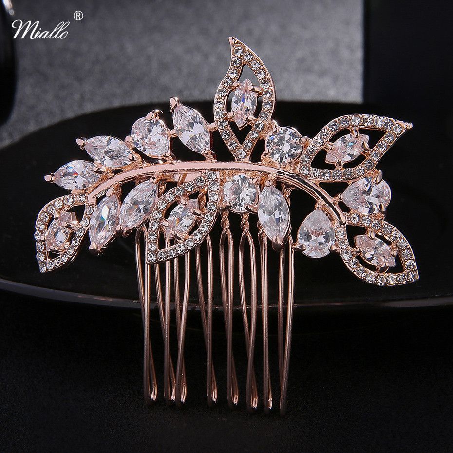 Gold Wedding Accessories Quality For Bride Gold Wedding Accessories Quality For Bride Directly From China