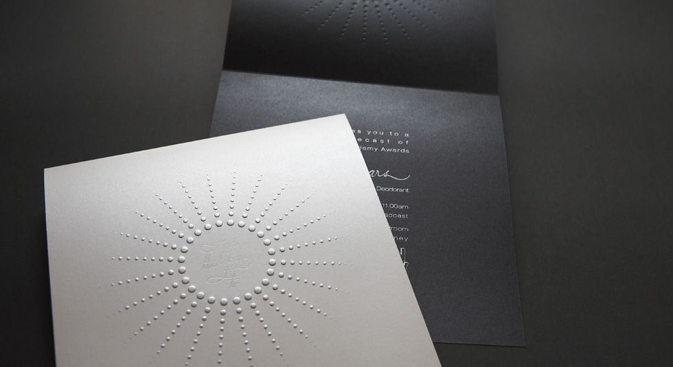image result for corporate event invitation design event corporate event invitation design inspiration