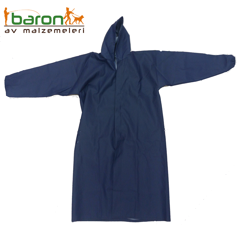 N11 Baronav Yagmurluk Yagmurlukuzun Baronavcom Baron Indirim Kampanya Yagmurluk Mont Baron