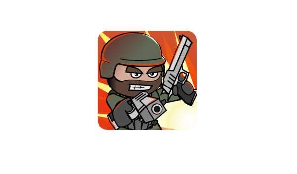 Mini Militia Pro Pack Mod Apk Latest 4.0.36 Download ...