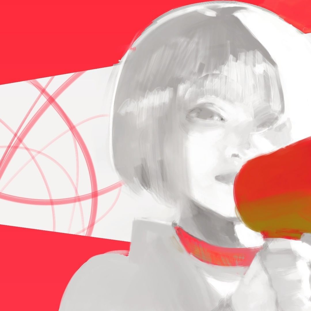 いいね 5 364件 コメント35件 石田スイ Ishida Sui のinstagramアカウント これはreol 21 石田 スイ 石田 スイ いいね 5 364件 コメント35件 石田スイ Ishida Sui のinstagramアカウント これはreol 21 石田 スイ 石田 スイ