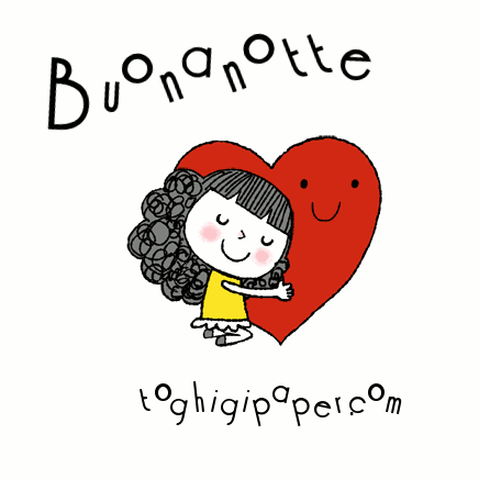 Ospiti - Pagina 32 E338888209bcac493744cc5eee552b7f