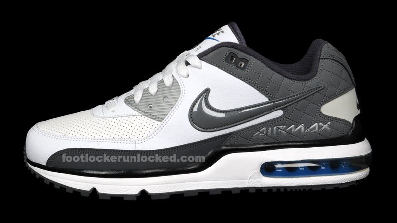 air max wright junior