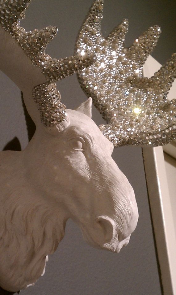 This item is unavailable | Taxidermy, Rustic glam, Crafts This item is unavailable | Taxidermy, Rustic glam, Crafts