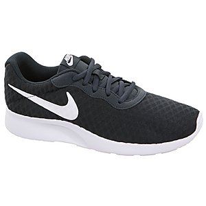 nike tanjun se dames nike tanjun se dames