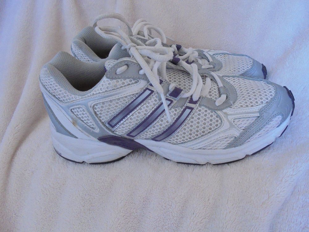 adidas adiprene violet adidas adiprene violet