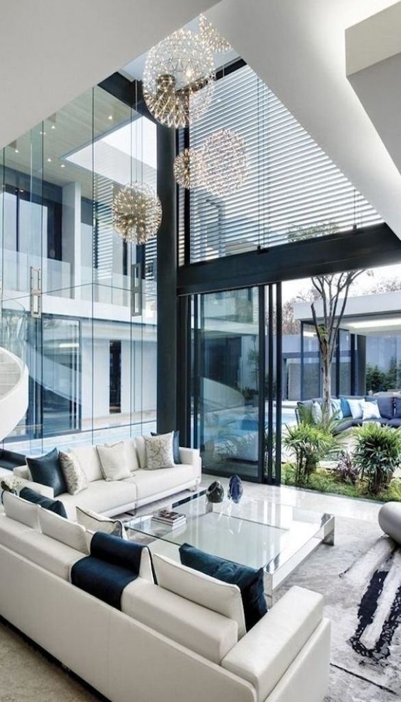 Moderne Wohnzimmer Design Ideen #Badezimmer #Büromöbel #Couchtisch - das moderne kinderzimmer Moderne Wohnzimmer Design Ideen #Badezimmer #Büromöbel #Couchtisch - das moderne kinderzimmer