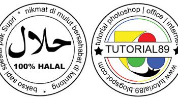 Pin Di Tutorial Photoshop