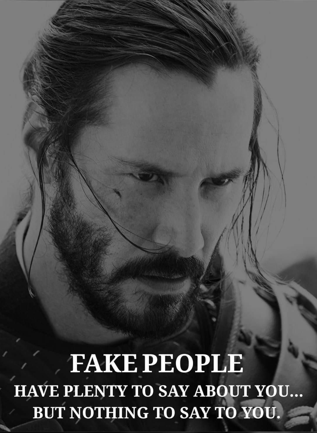 Pin On True