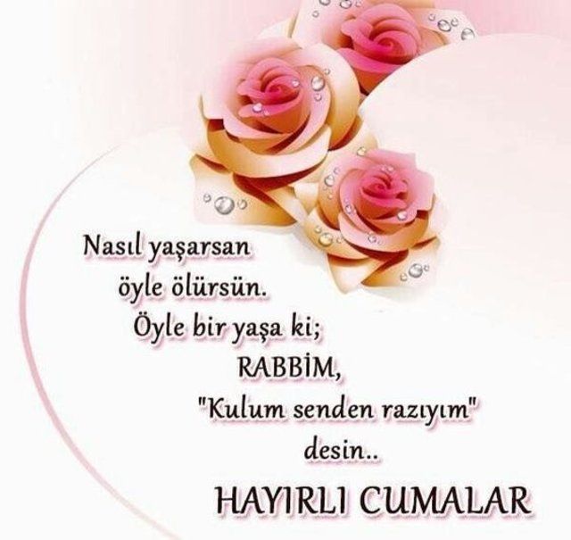 Resimli Cuma Mesajlari Hadisli Ayetli Cuma Sozleri Kisa Uzun En Guzel En Yeni Resimsiz Peygamberimizin Cuma Mesajlari Gelinara Mesajlar Dualar Guzel Soz