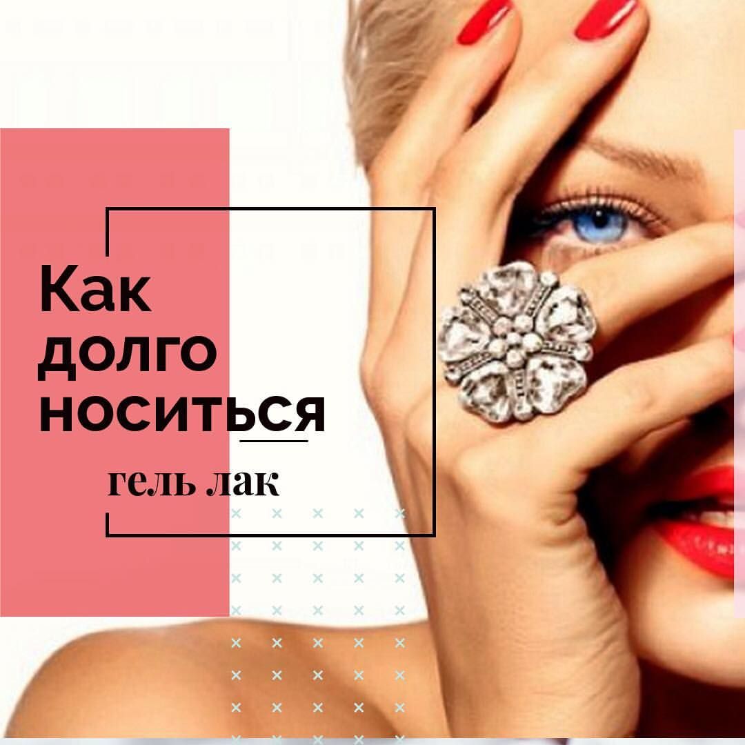ипотечный кредит особенности модели ипотечного кредитования