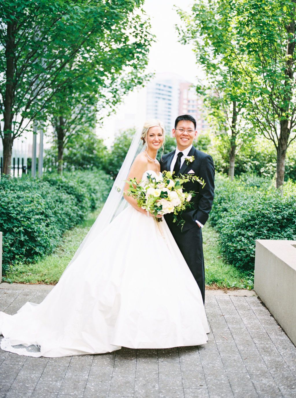 New York Wedding Planner And Designer Chancey Charm Wedding Planning Wedding Planner New York Wedding