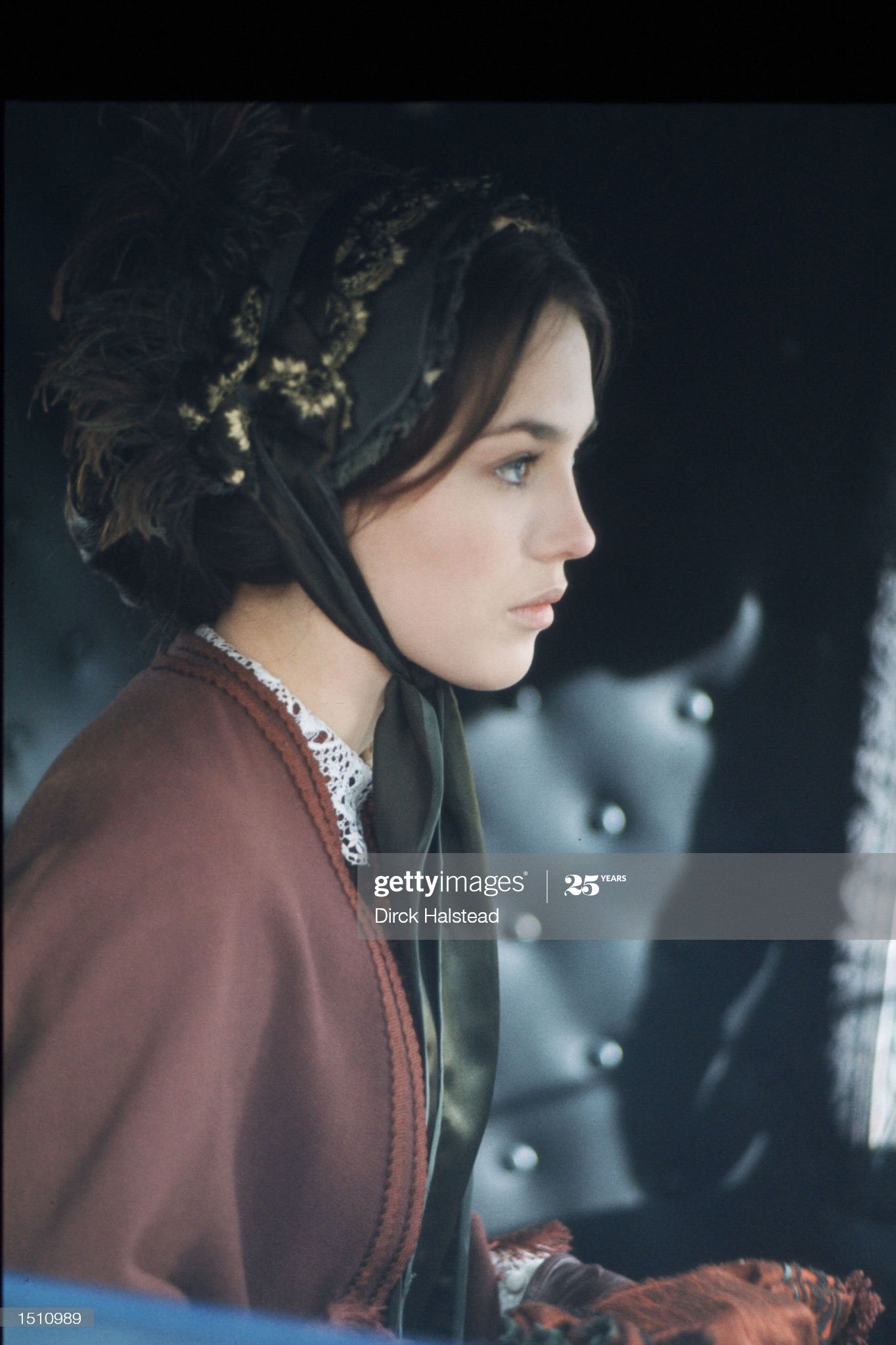 Isabelle Adjani On The Set Of The Film L Histoire D Adele H March 1976 In France The Film Is Directed Isabelle Adjani Francois Truffaut Beautiful Women Isabelle Adjani On The Set Of The Film L Histoire D Adele H March 1976 In France The Film Is Directed Isabelle Adjani Francois Truffaut Beautiful Women