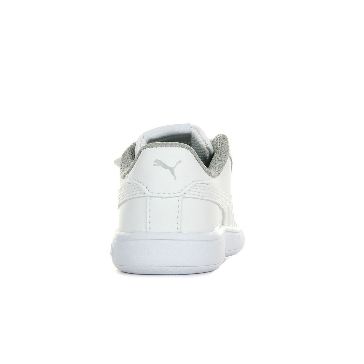 chaussure fille 22 puma chaussure fille 22 puma