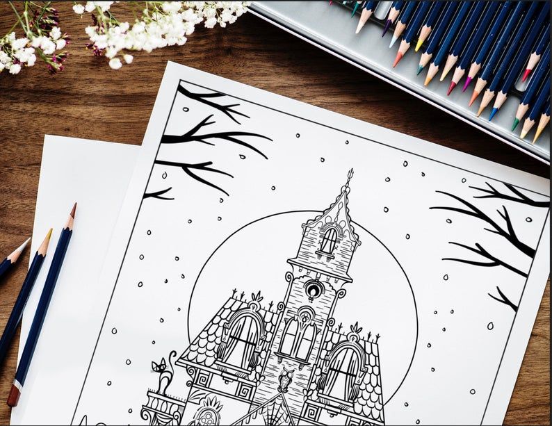 Pin on Free printable