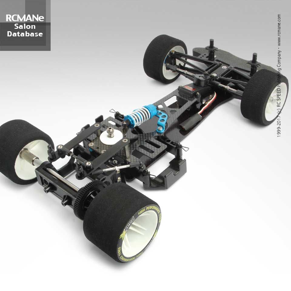 GPM Aluminium Sous-Châssis Support S TAMIYA F103RM F103GT GPM Aluminium Sous-Châssis Support S TAMIYA F103RM F103GT