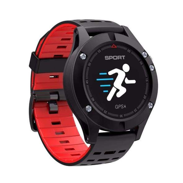 Professioneller Sportalgorithmus #healty #fitnesstracker #smartwatch #GPSmonitor #smartwatchcharger...