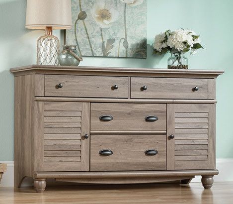 Top 10 Dressers Chests Essentials Wayfair With Images