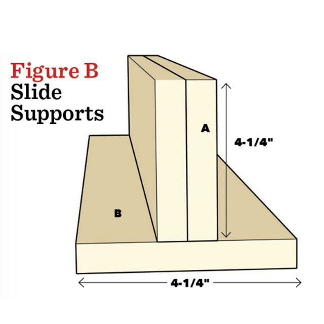 How To Build An Under the Stairs Storage Unit Understairs Storage how-to-build-an-under-the-stairs-storage-unit-understairs-storage
