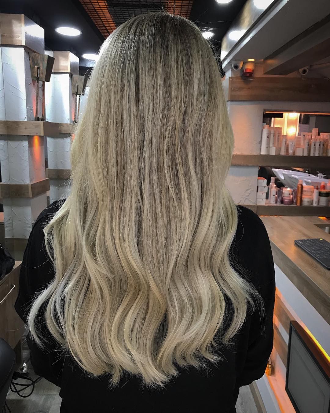 Kartal Kuafor Maltepe Kesim Ombrequeen Kirikfon Hair Hairstyle Makyaj Olaplex Bagdatcaddesi Marjinal Kucukyali Rofle Maky Sac Stilleri Sac Ombre Kartal Kuafor Maltepe Kesim Ombrequeen Kirikfon Hair Hairstyle Makyaj Olaplex Bagdatcaddesi Marjinal Kucukyali Rofle Maky Sac Stilleri Sac Ombre
