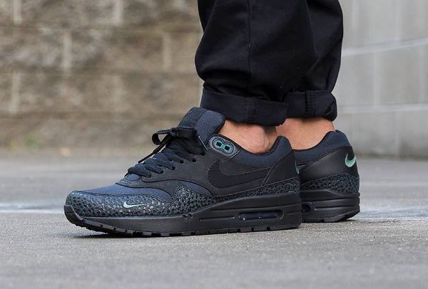air max 1 bonsai air max 1 bonsai