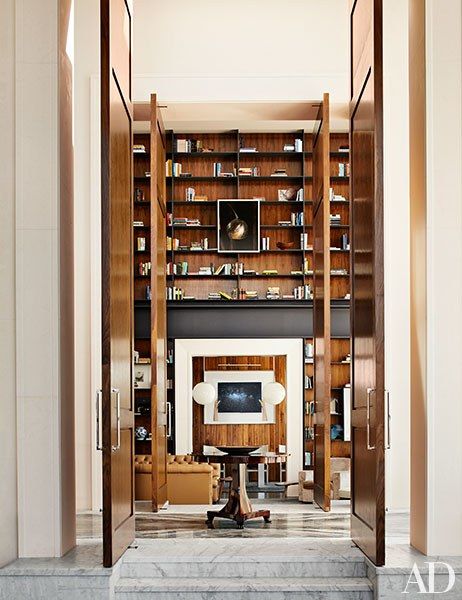 62 Top Architectural digest los angeles home Trend in 2022