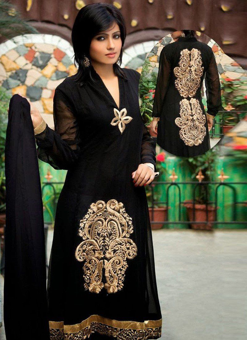 Details about Pakistani Suit designer Party Wear Salwar Kameez Anarkali cotton dress Details about Pakistani Suit designer Party Wear Salwar Kameez Anarkali cotton dress