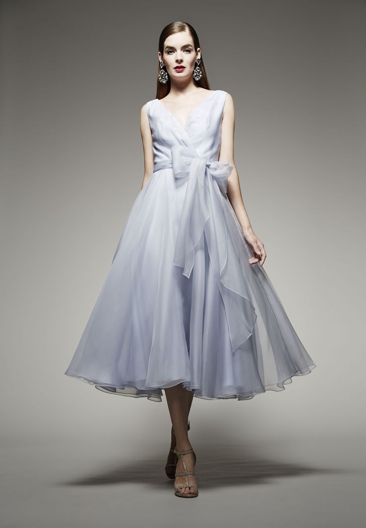 Frascara Mother of the Bride Dresses