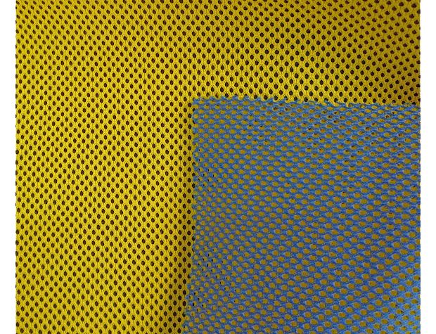 Fukui Warp Knitting Of Japan S Double Raschel Mesh Is Going Into High Fashion Appael Innovationintextiles 15 Fashion Moods Pinterest Fukui Warp Knitting Of Japan S Double Raschel Mesh Is Going Into High Fashion Appael Innovationintextiles 15 Fashion Moods Pinterest