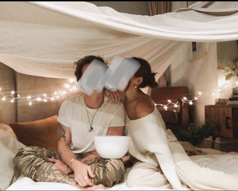 Pin By Onika Jeba On Fashion In 2020 Fashion Photo Couple Photos Pin By Onika Jeba On Fashion In 2020 Fashion Photo Couple Photos